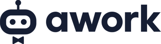 awork Logo