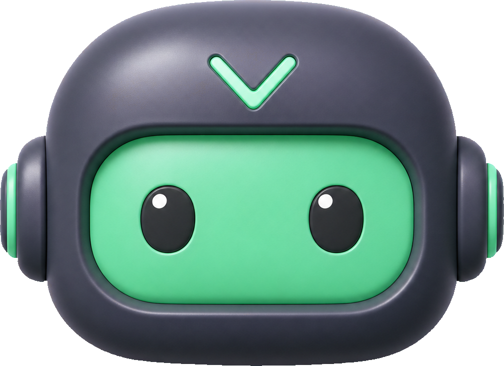 Vero