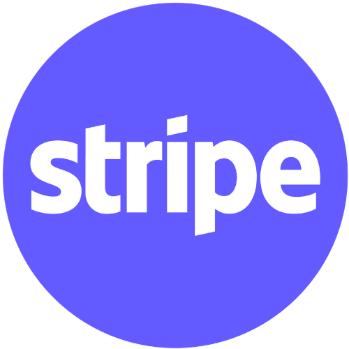 Stripe